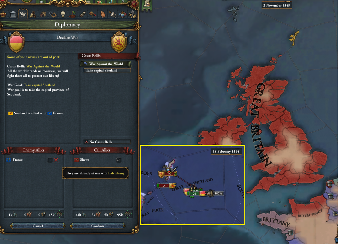 14 dow scotland.png